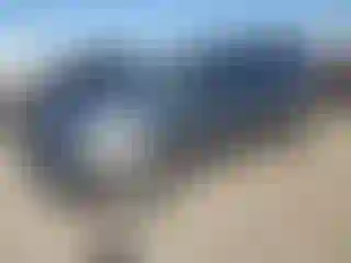 Vehicle Image- 2004 Mitsubishi Outlander