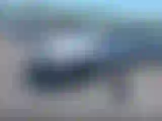 IMPORTOWO.pl