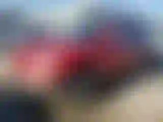 Vehicle Image- 2003 Mitsubishi Outlander