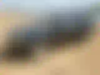 Vehicle Image- 2007 Mitsubishi Outlander