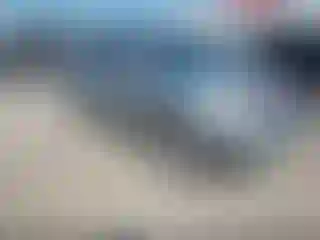 Vehicle Image- 2007 Mitsubishi Outlander