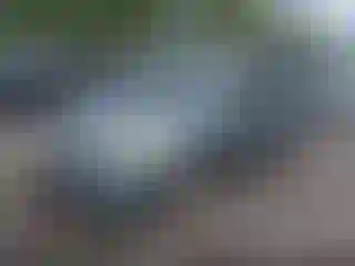 IMPORTOWO.pl
