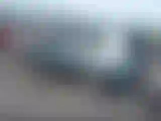 IMPORTOWO.pl