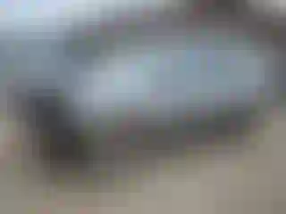 Vehicle Image- 2008 Mitsubishi Outlander
