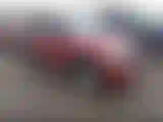 Vehicle Image- 2002 Mitsubishi Montero