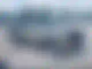 IMPORTOWO.pl