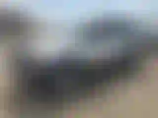 Vehicle Image- 2001 Mitsubishi Montero