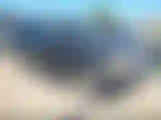 Vehicle Image- 2001 Mitsubishi Montero