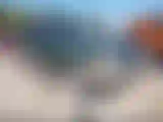 Vehicle Image- 2000 Mitsubishi Montero