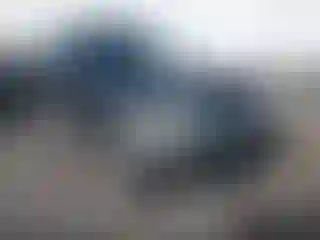 Vehicle Image- 2000 Mitsubishi Montero