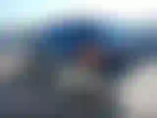 IMPORTOWO.pl