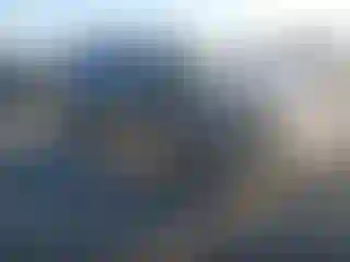 Vehicle Image- 1998 Mitsubishi Montero