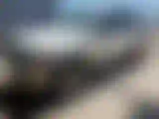 Vehicle Image- 2002 Mitsubishi Montero