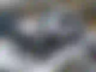 Vehicle Image- 2003 Mitsubishi Montero