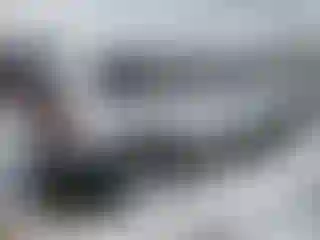 IMPORTOWO.pl