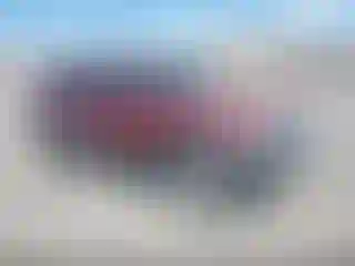 Vehicle Image- 2004 Mitsubishi Montero