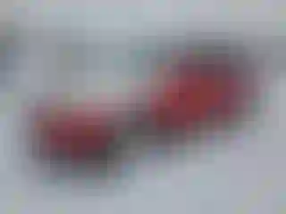 Vehicle Image- 2009 Mitsubishi Outlander