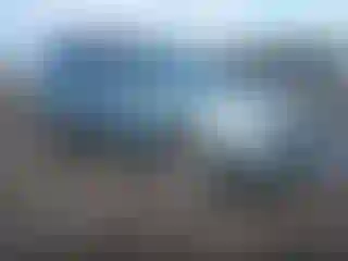 Vehicle Image- 2007 Mitsubishi Outlander