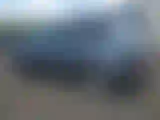 IMPORTOWO.pl