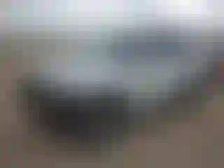 Vehicle Image- 2000 Mitsubishi Montero