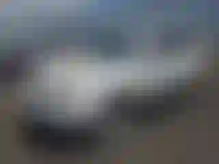 Vehicle Image- 2007 Mitsubishi Outlander