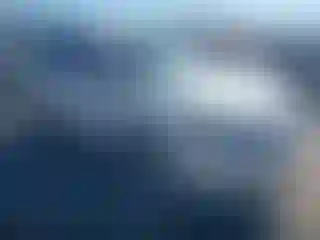 Vehicle Image- 2008 Mitsubishi Outlander