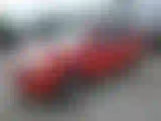 Vehicle Image- 2007 Mitsubishi Outlander