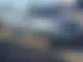 Vehicle Image- 2007 Mitsubishi Outlander