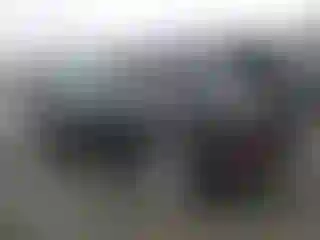 IMPORTOWO.pl