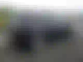 IMPORTOWO.pl