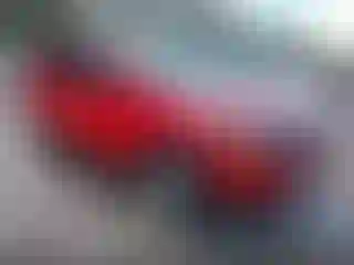 Vehicle Image- 2007 Mitsubishi Outlander