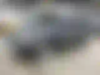 Vehicle Image- 2007 Mitsubishi Outlander