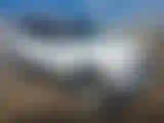 Vehicle Image- 2001 Mitsubishi Montero