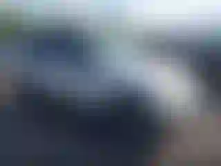 Vehicle Image- 2002 Mitsubishi Montero