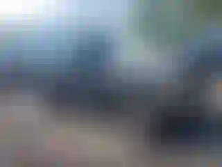 Vehicle Image- 2002 Mitsubishi Montero