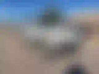 Vehicle Image- 2002 Mitsubishi Montero