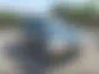 Vehicle Image- 2003 Mitsubishi Montero