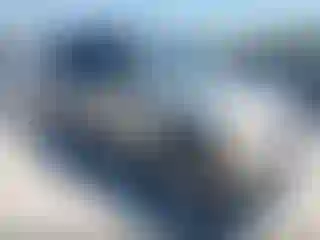 Vehicle Image- 2003 Mitsubishi Montero