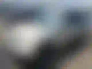 Vehicle Image- 2003 Mitsubishi Montero