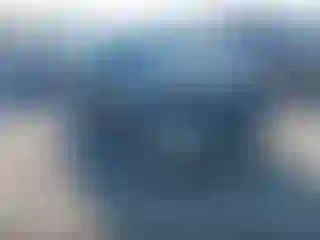 Vehicle Image- 2023 Mitsubishi Outlander