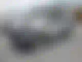 Vehicle Image- 2024 Mitsubishi Outlander