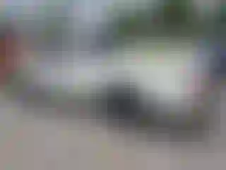 IMPORTOWO.pl