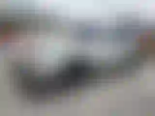 IMPORTOWO.pl