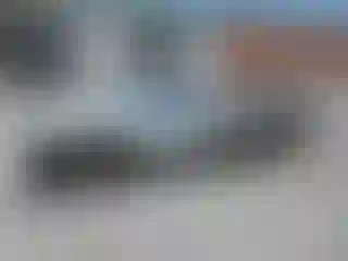 IMPORTOWO.pl