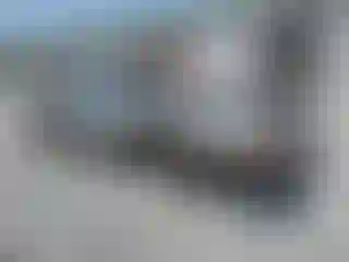 IMPORTOWO.pl