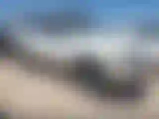 Vehicle Image- 2000 Isuzu Trooper