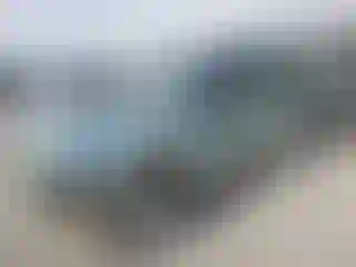 Vehicle Image- 2002 Isuzu Trooper