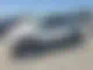 Vehicle Image- 2002 Isuzu Trooper