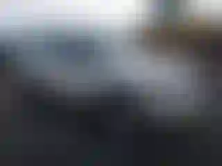 Vehicle Image- 1999 Isuzu Trooper