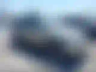 Vehicle Image- 2002 Isuzu Trooper